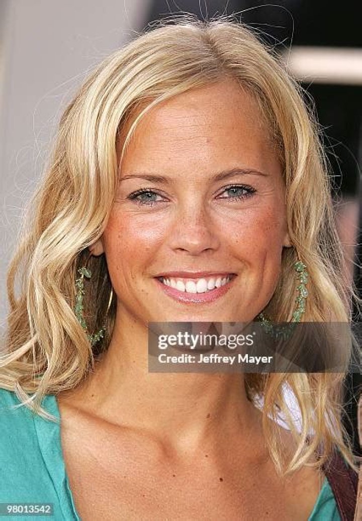 Erinn Bartlett Erinn Bartlett