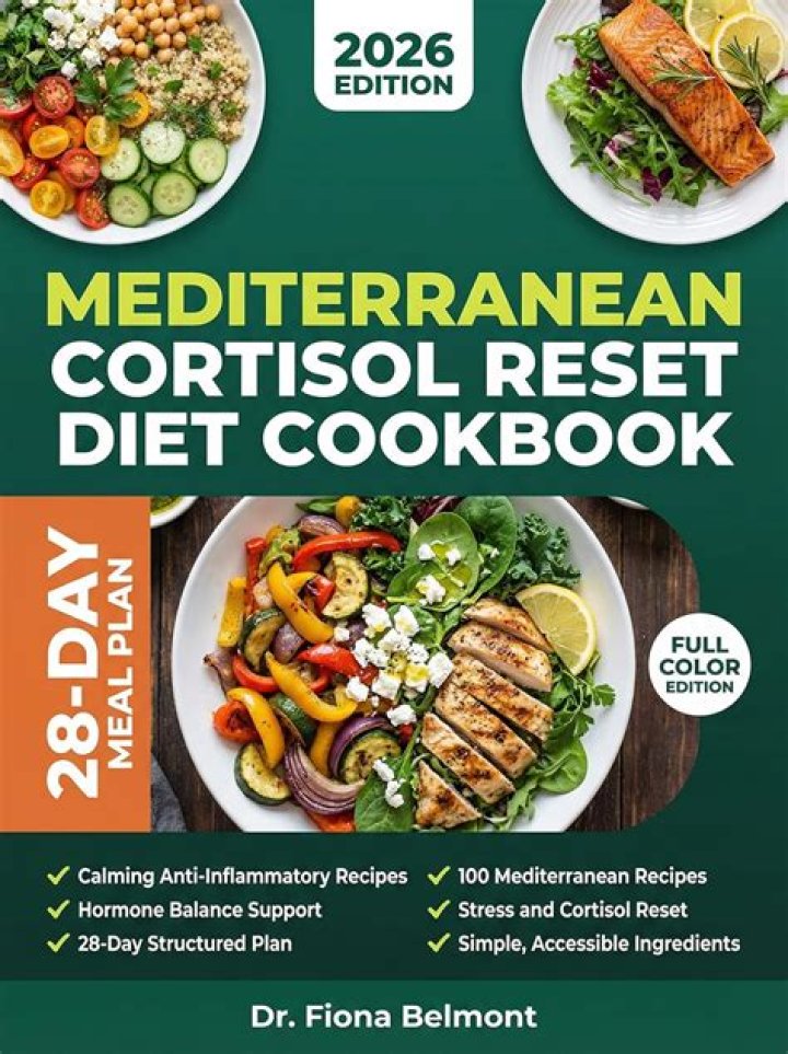 Fiona Dourif Diet Plan