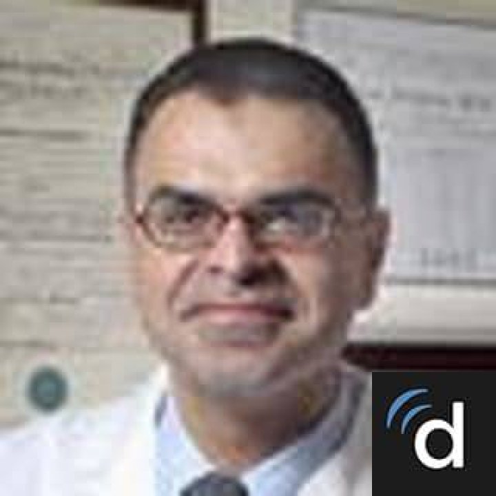 Fizan Abdullah, MD, Pediatric (General) Surgery, Chicago, IL, Loyola University Medical Center