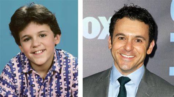 Fred Savage