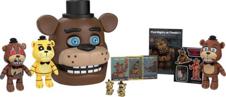 Trapboy Freddy girlfriend or partner: Is Trapboy Freddy dating? 1 freddy tr