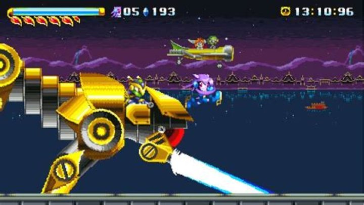 freedomplanet1