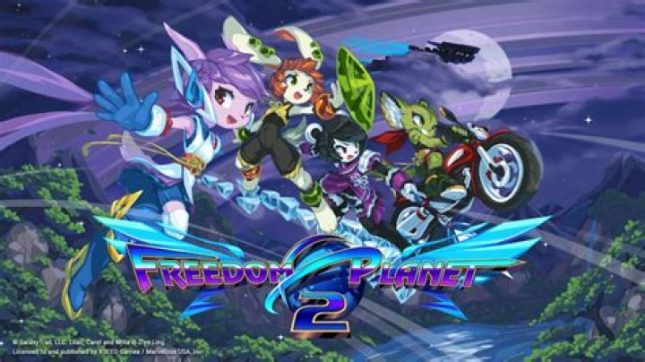 freedomplanet2