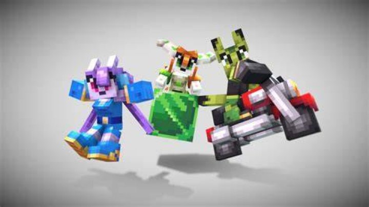 freedomplanet3