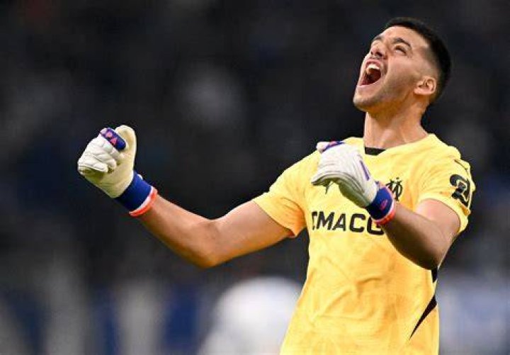 Ger&oacute;nimo Rulli