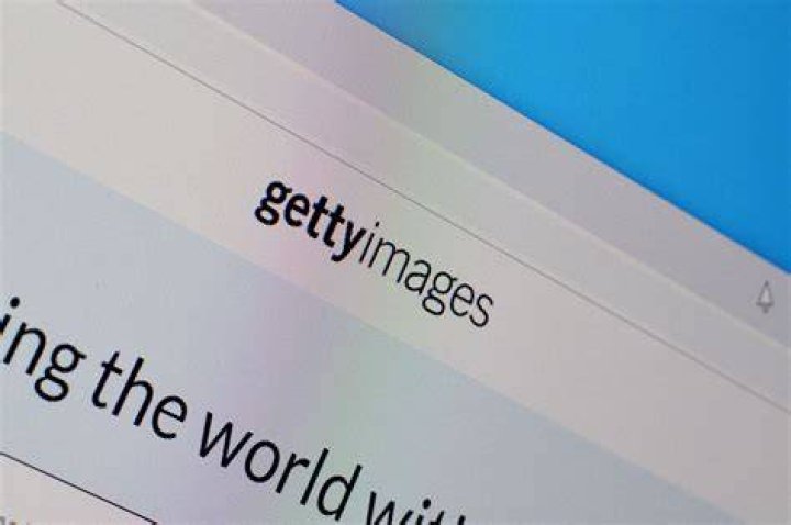 GettyImages 1394283546