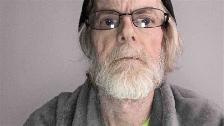 GoFundMe: Michael Whitson