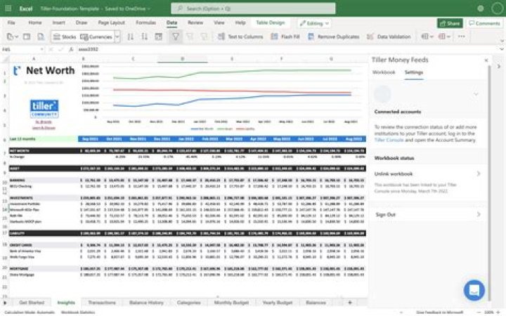 Good Good Net Worth & Earnings (2024)