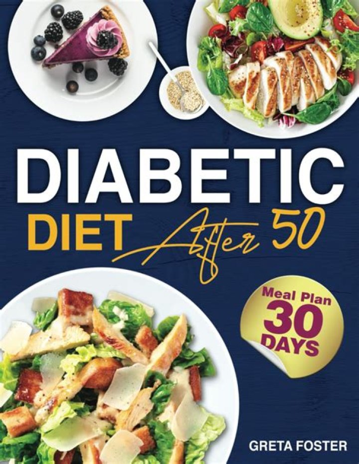 Greta Gerwig Diet Plan