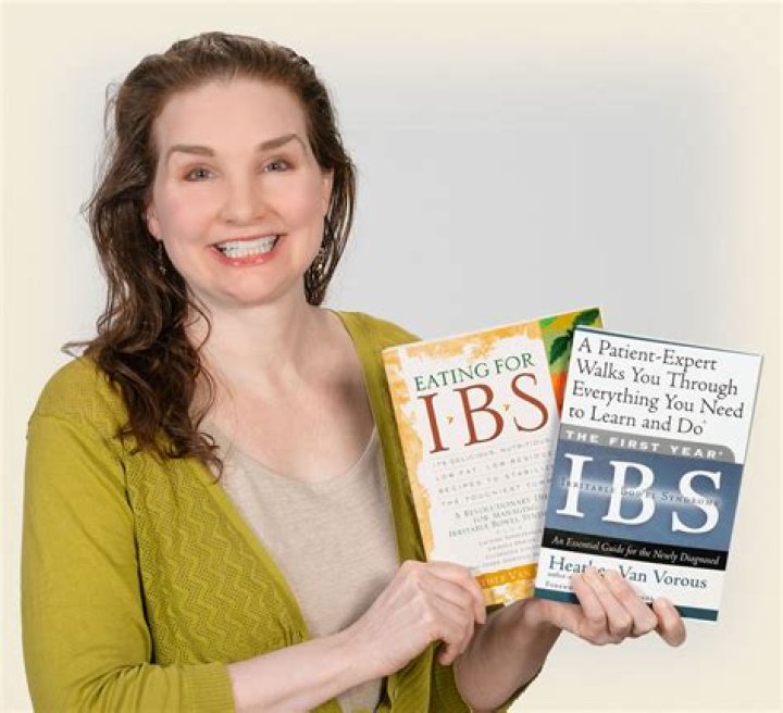 Heather Burns Diet Plan