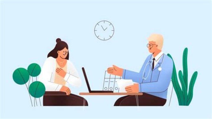 How Do Doctors, Patients Manage Side Effects of Gender-Affirming Care?
