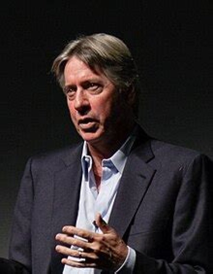 
How Much Money Does Alan Silvestri Make? Latest Income Salary
