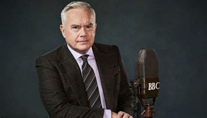 huw edwards 