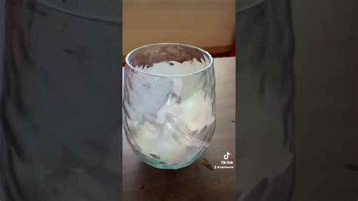 Iced Mocha ASMR video statistics