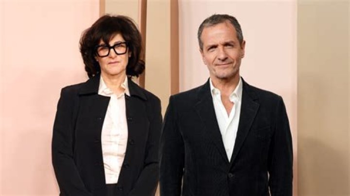 Image result for Amy Pascal