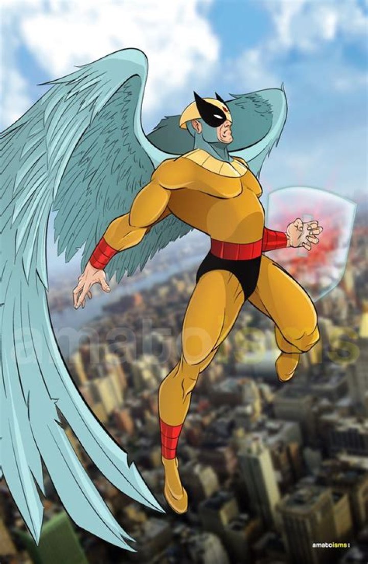 Image result for Birdman