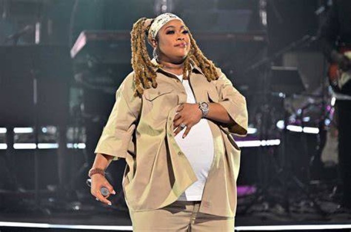 Image result for Da Brat