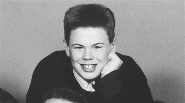 Image result for Devin Ratray