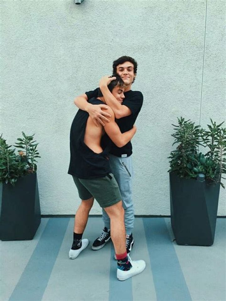 Image result for Grayson Dolan