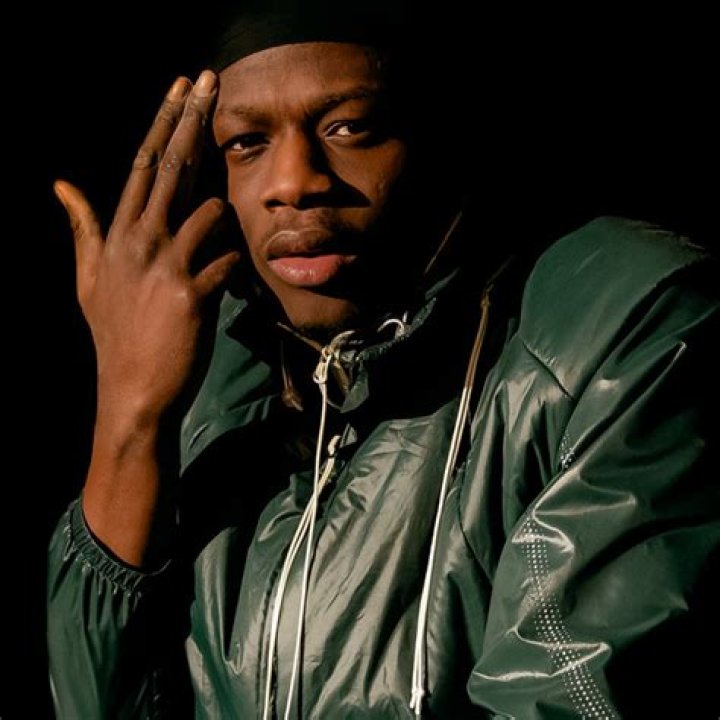 Image result for j hus rapper