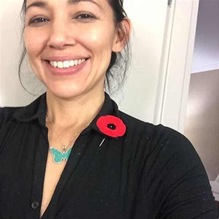 Irene Bedard Net Worth