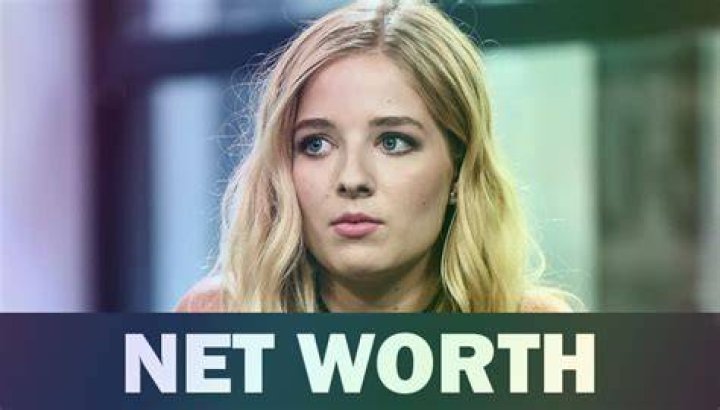 Jackie Evancho Net Worth & Earnings (2024)