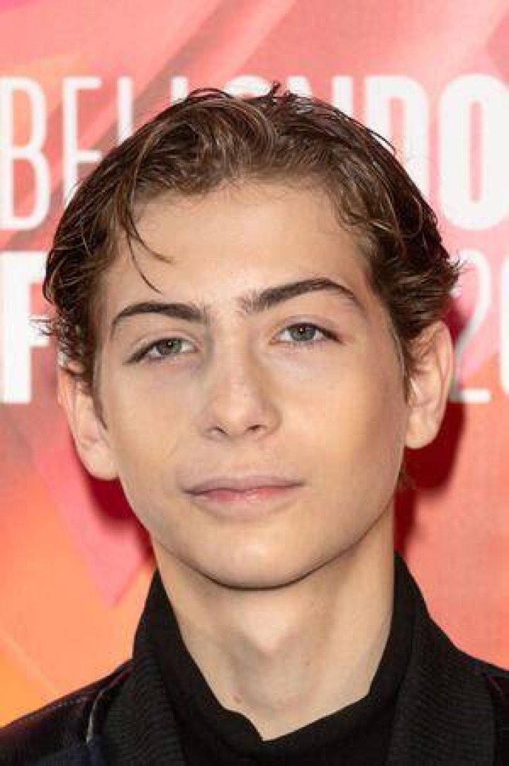 Jacob Tremblay Biography