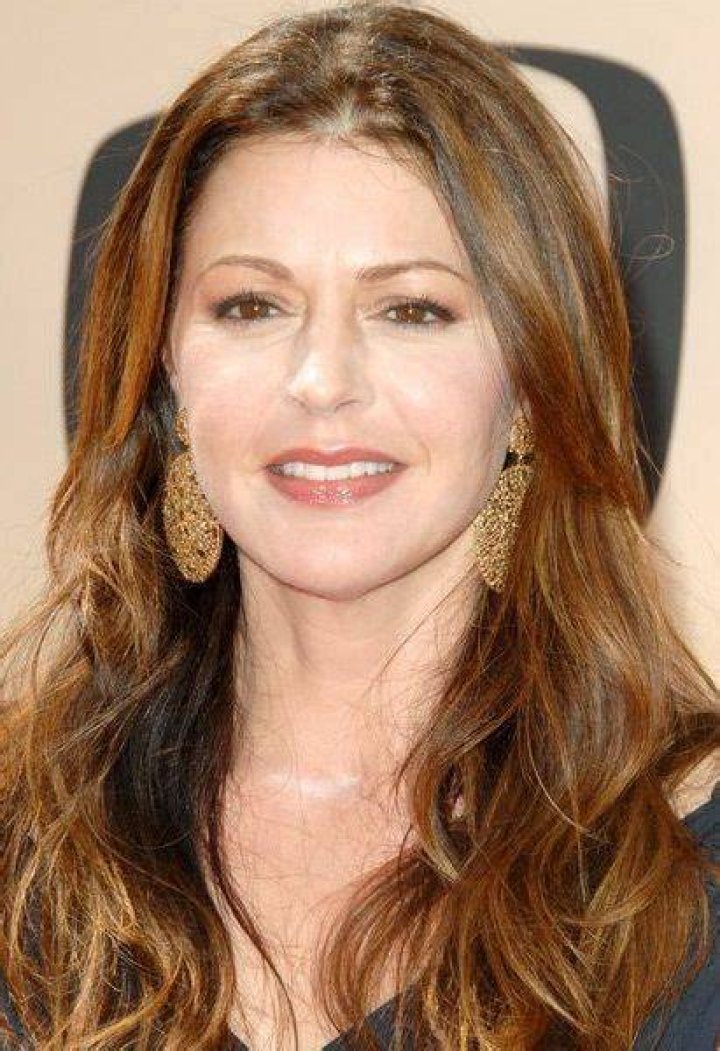 Jane Leeves Bra Size, Age, Weight, Height, Measurements