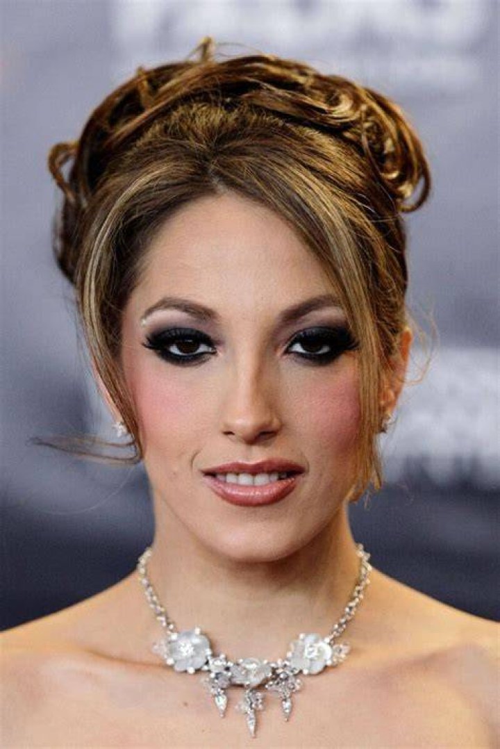 Jenna Haze Biography