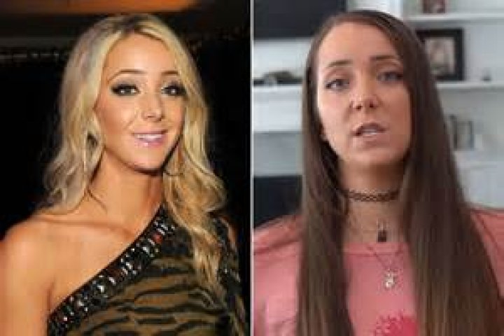 Jenna Marbles