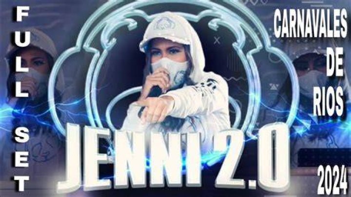 jenni2