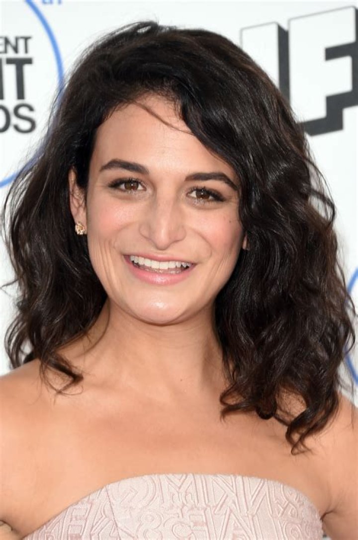 Jenny Slate Jenny Slate