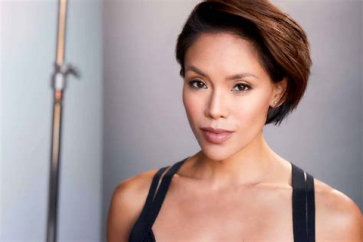 Jessalyn Wanlim Net Worth
