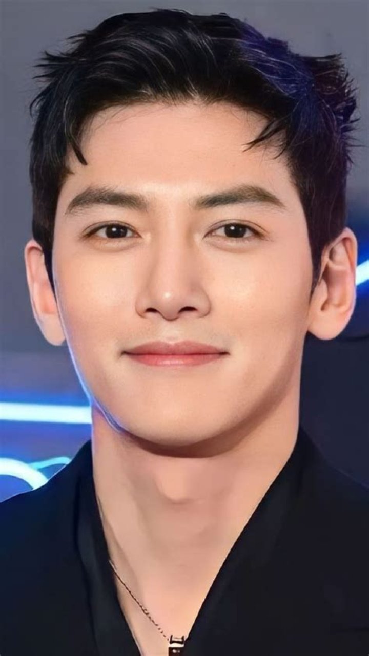 Ji Chang-wook