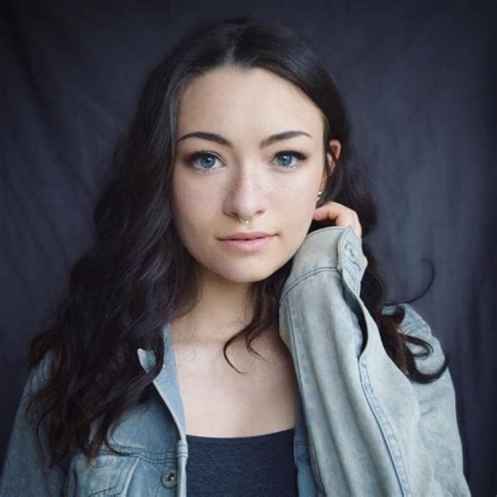 Jodelle Ferland Jodelle Ferland