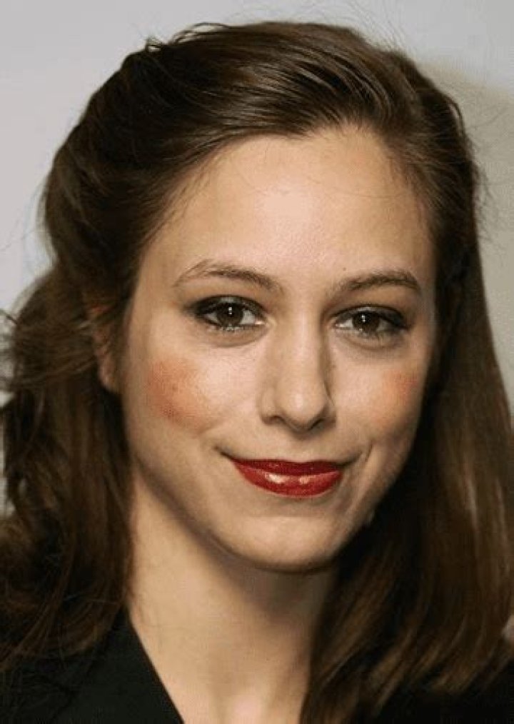 Jodhi May Net Worth
