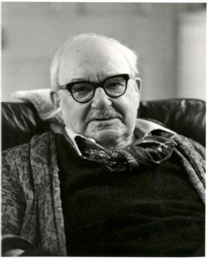 John Edensor Littlewood