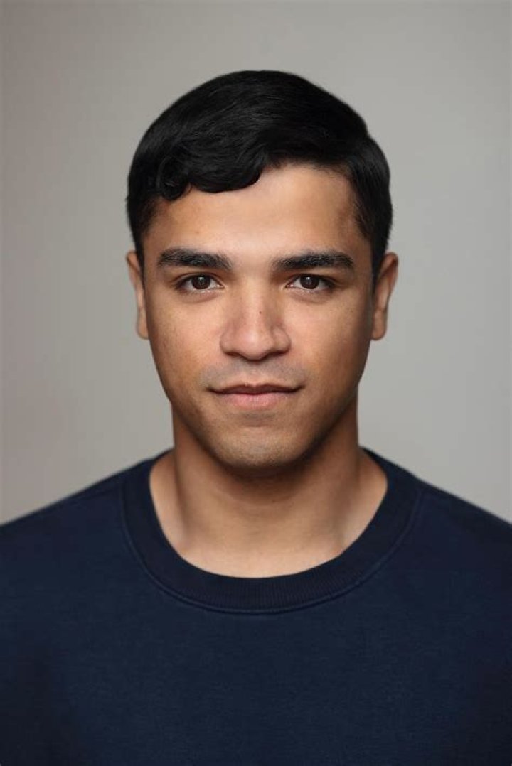 Johnathan Nieves Johnathan Nieves
