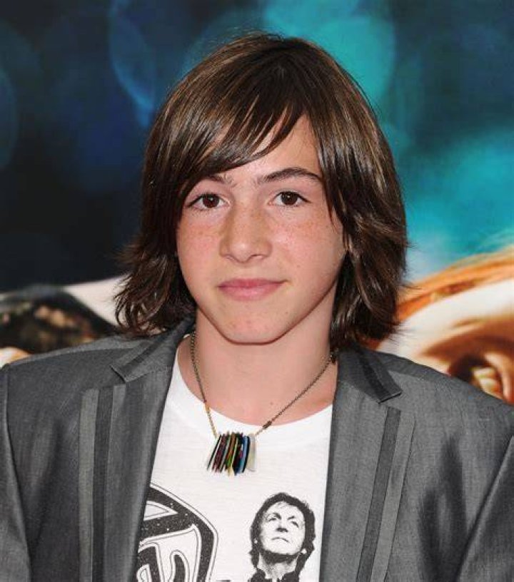 Jonah Bobo Jonah Bobo