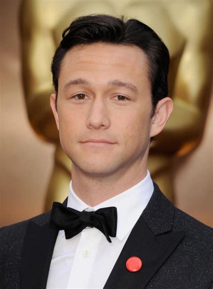 Joseph Gordon-Levitt Net Worth