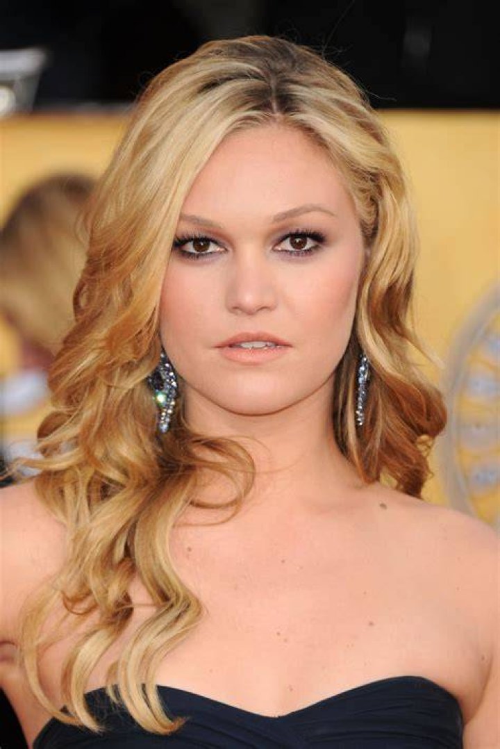 Julia Stiles Julia Stiles