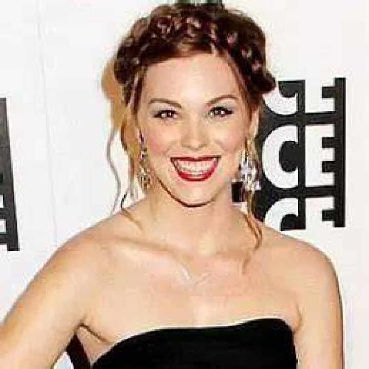 Kaitlyn Black Net Worth