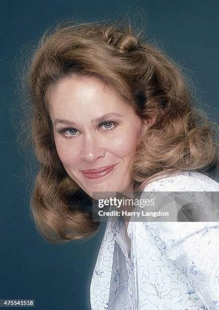 Karen Black Karen Black