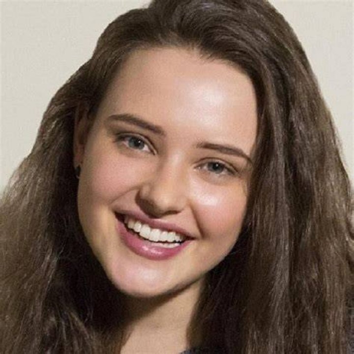 Katherine Langford Net Worth