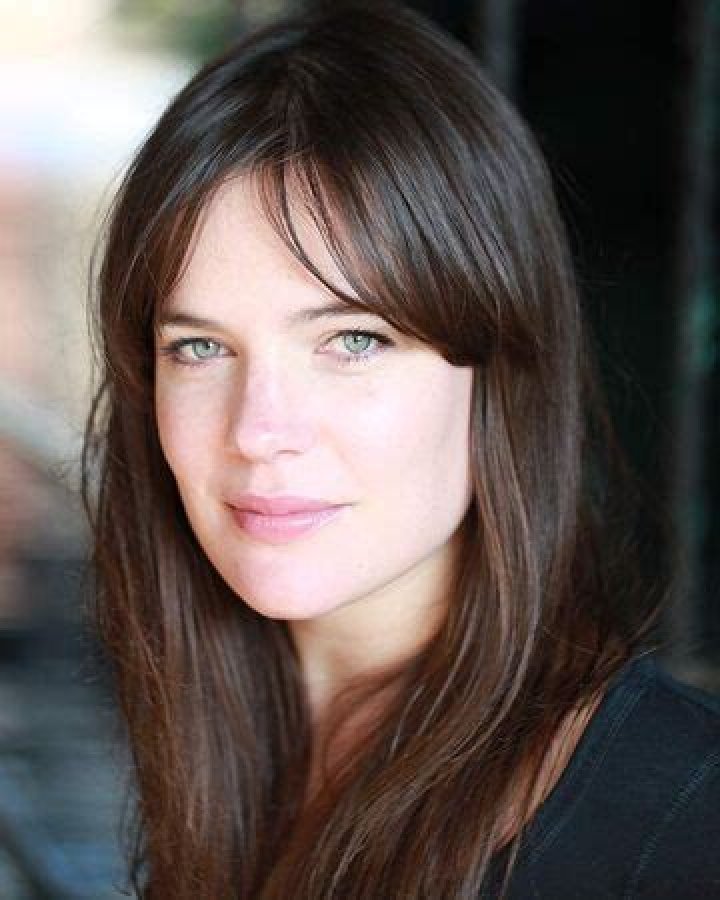 Katie McGuinness Net Worth