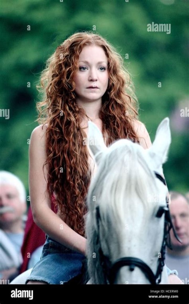 Lady Godiva Lady Godiva