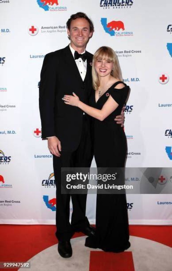 Laura Slade Wiggins
