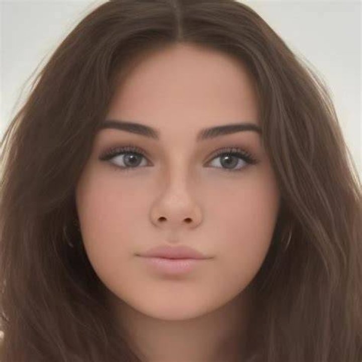 lauren2
