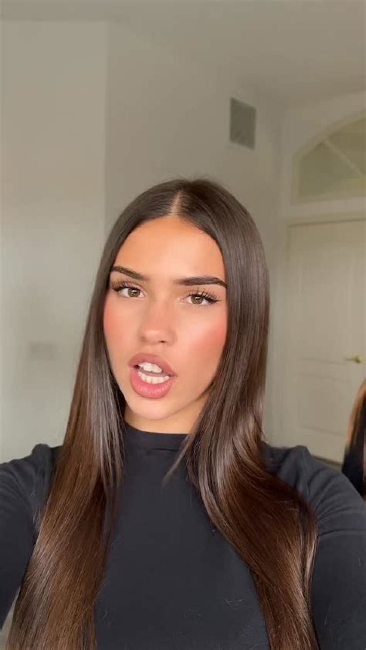 Leah Hamzeh