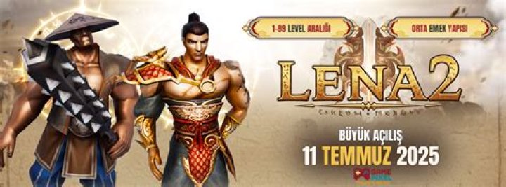 lena2